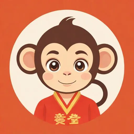 2025年属猴人全年运势女  第3张