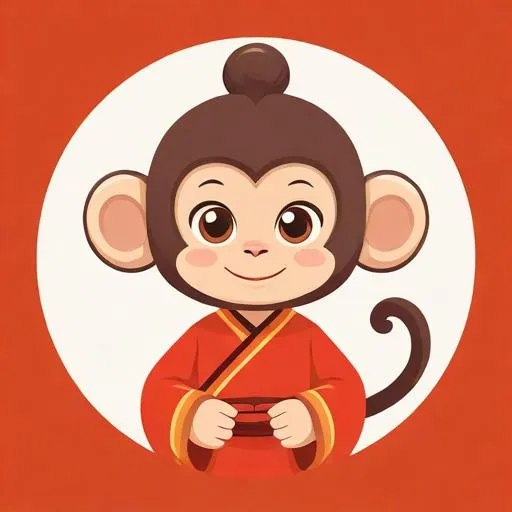 2025年属猴人全年运势女  第2张