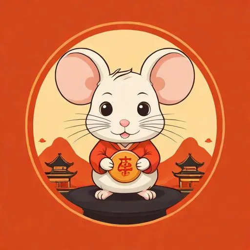 1984年5月属鼠是什么命，属鼠中年转运节点  第3张