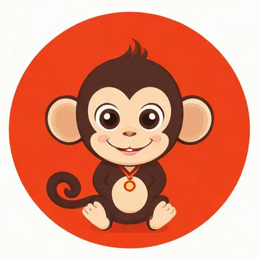 属猴的最佳婚配属相是什么意思，猴婚配生肖性格互补  第4张