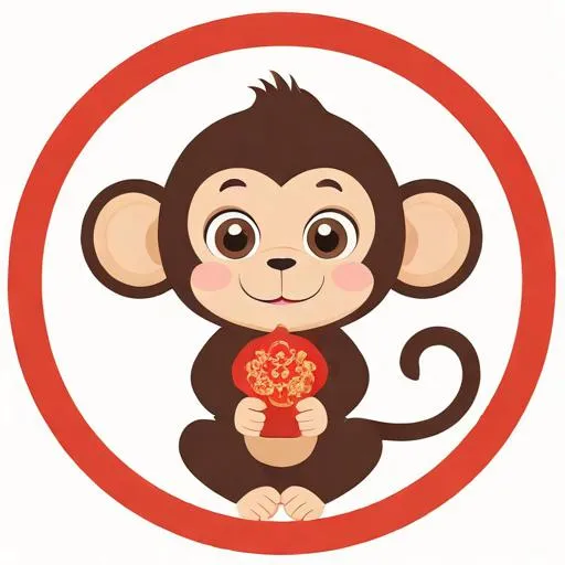 属猴的最佳婚配属相是什么意思，猴婚配生肖性格互补  第2张