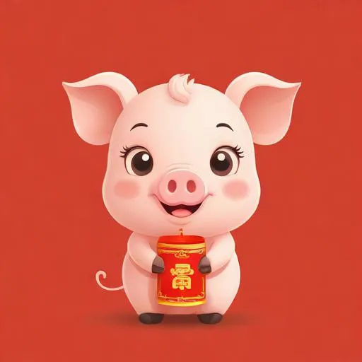 百度1995年属猪今年多少岁，生肖虚岁计算误区  第2张