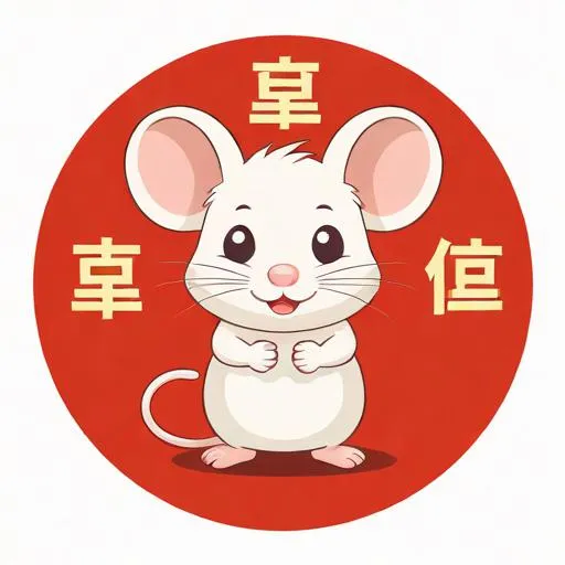 84年属鼠2025年运势怎么样：运势财务波动  第3张