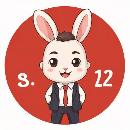 属兔2025年全年运势运程男性：2025年属兔的运气  第2张