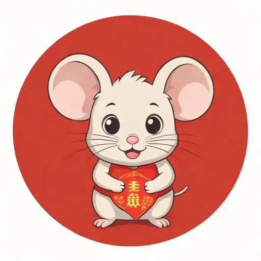 1996属鼠婚姻找哪个方向的好，96年属鼠男婚姻和命运  第2张