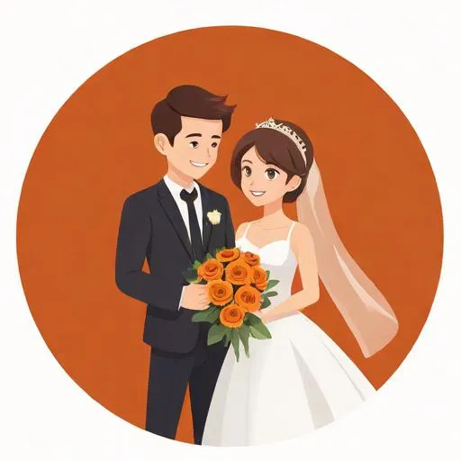 属虎男和什么属相最配婚姻最合适：属虎婚配表  第3张