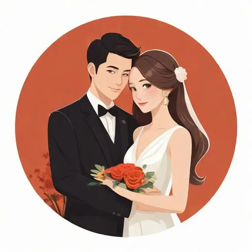 属虎女和什么属相最配最合适婚姻：属虎女跟什么属相最配对  第3张