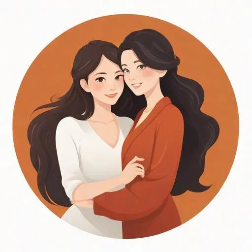 属虎女和什么属相最配最合适婚姻：属虎女跟什么属相最配对  第4张
