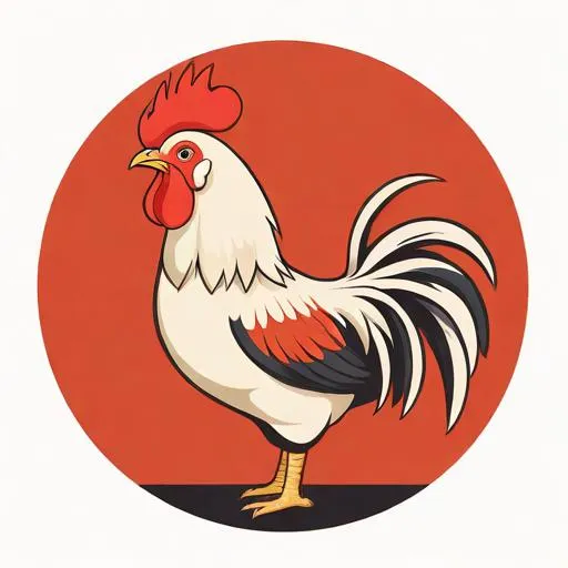 属鸡的是哪一年出生的 (更多)：属鸡的都是哪一年出生  第3张