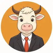 属牛的年龄表2025年多大了啊