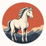 1966年属马一生三大劫难