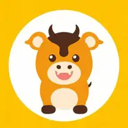 十二生肖怎么读顺口溜视频讲解