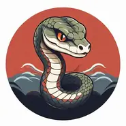 属蛇的三合生肖是什么意思啊