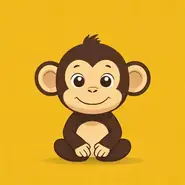 92年属猴人与哪些属相最配