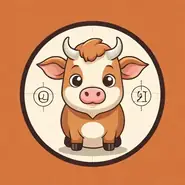 2025年十二生肖五行对照表