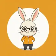 63年兔人过了六十岁后的运势