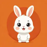 属兔的今年多大年龄哪年出生的