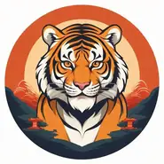 76岁属虎在2025年的运势