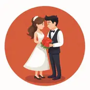 2002属马的最佳婚配属相