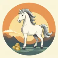 78年属马的和什么属相最生财