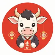 属牛的年份有哪几年出生的人