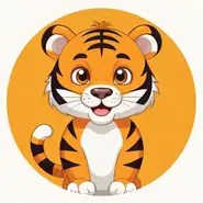 属虎的今年多大的今年多少岁