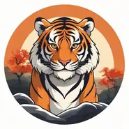 属虎的都是哪年出生的是什么命