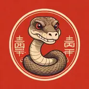 2025年属蛇本命年忌讳什么