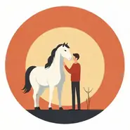 属马人一生最旺3个人相关文章