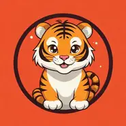 属虎今年犯太岁吗2025年