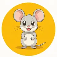 2025属鼠和什么属相相冲