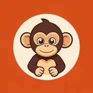 2004年属猴是五行什么命