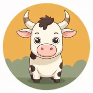 属牛和什么属相最配最合适呢