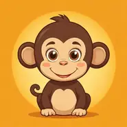 属猴的今年多大2025多大