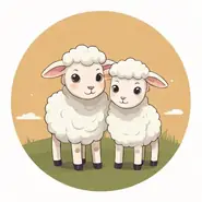 属羊和什么属相最配婚姻最佳