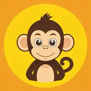 属猴的今年多大1968出生的