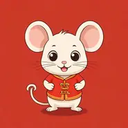 鼠年1948出生今年几岁了