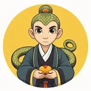 属蛇的大人物一般出生在几月