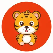 生肖表十二顺序2025年图片