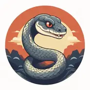 2025年属蛇人的运势是什么