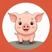 属猪是哪一年出生的1960