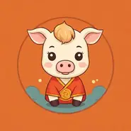 2025年十二生肖全年的运势