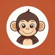 属猴和什么属相最配 相克相冲