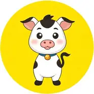 十二生肖怎么读顺口溜视频教学