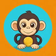 1980属猴2025年幸运色