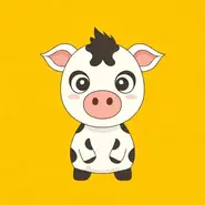 十二生肖怎么读顺口溜视频大全