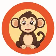 2025属猴的全年运势怎么样