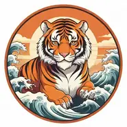 98年虎2025运势及运程