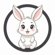 属兔的都有几几年出生的列表