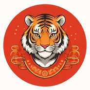 2025属虎破太岁最佳方法